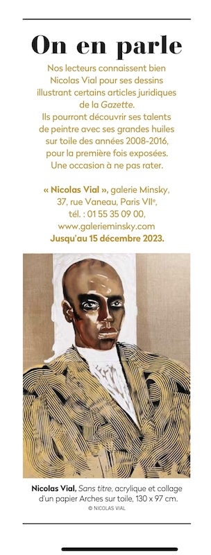 https://www.nicolasvial.com:443/files/gimgs/th-92_2023 Gazette Drouot 40.jpg